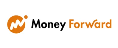 Money Forward