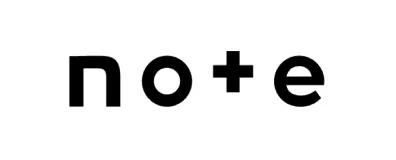 note