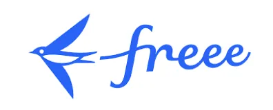 freee