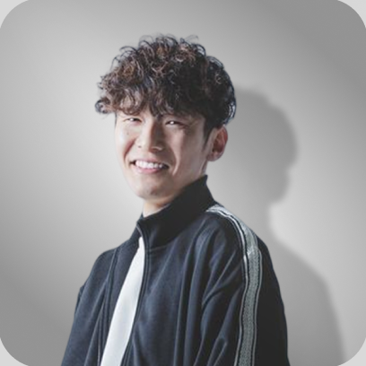 在籍デザイナーのプロフィール 3