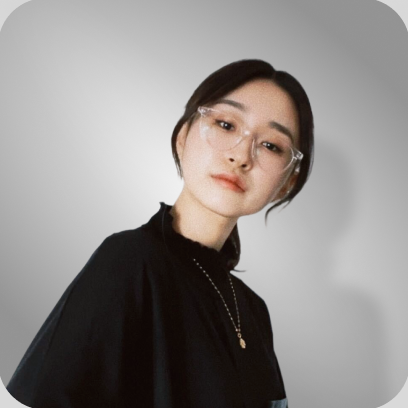 在籍デザイナーのプロフィール 4